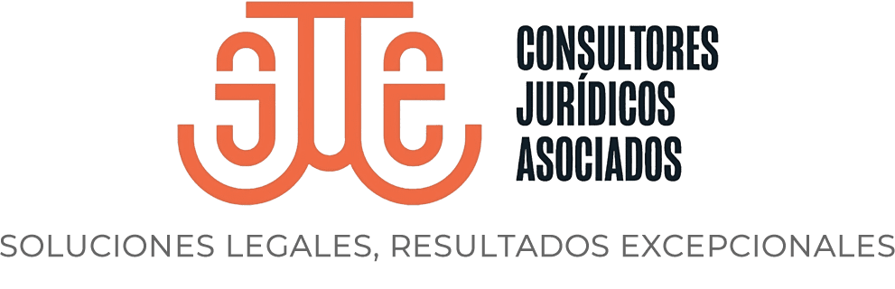 Logo Firma de Abogados Derecho Laboral